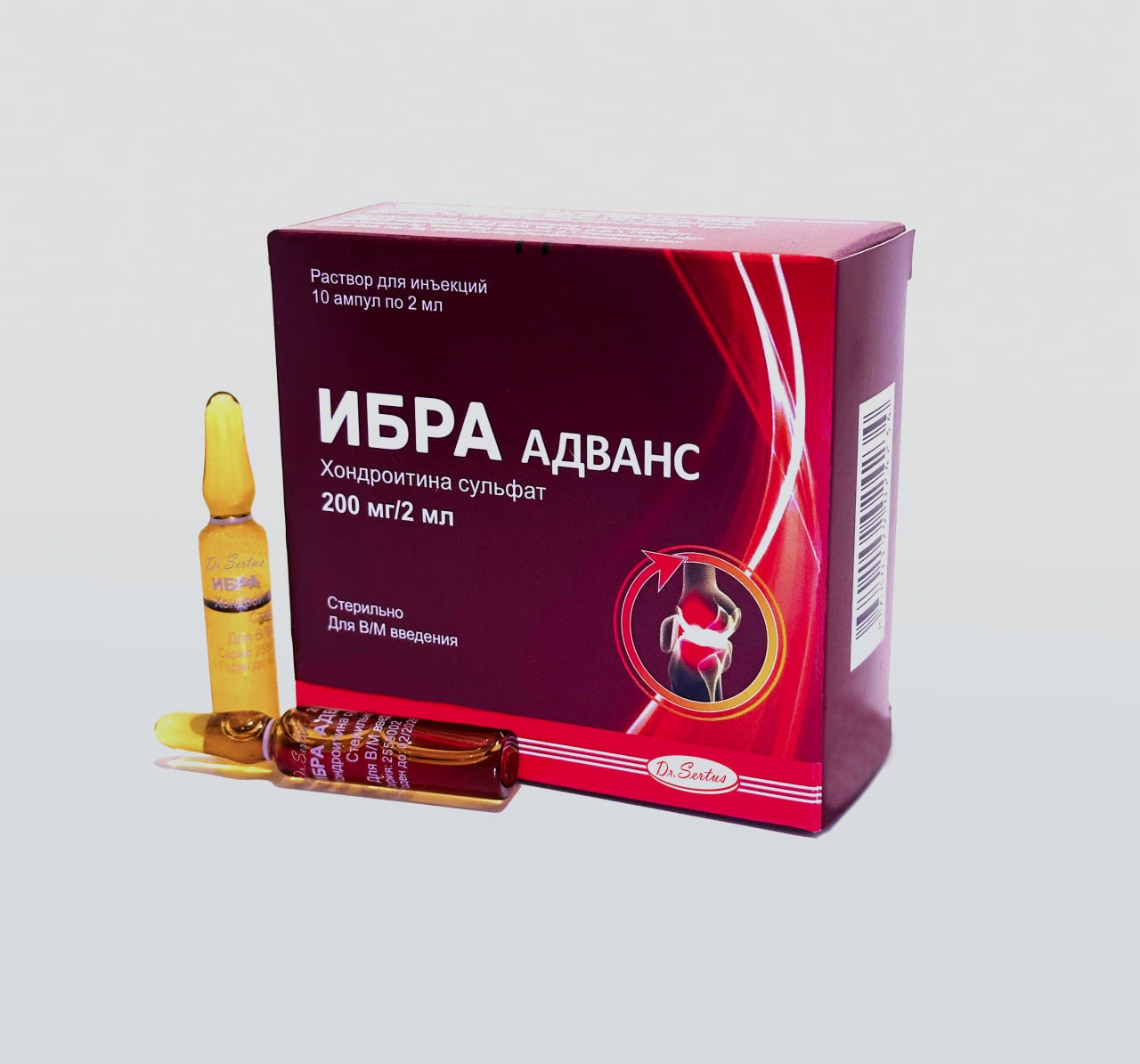 photo_2025-10-16_16-08-26